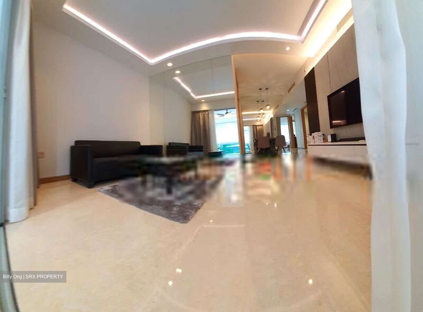 Amber Residences thumbnail photo